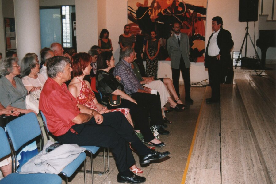DU1142-7-foto-vernisaz-003.jpeg